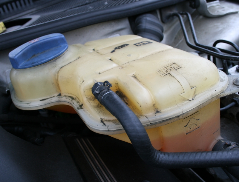 Illustration for article titled 11 Tips To Get Your Car Ready For Summer